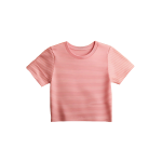 product-image-14 Velit Eleifend