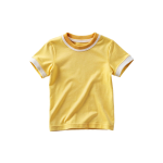 product-image-17 Velit Eleifend
