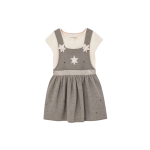 product-image-20 Mattis Aliquam