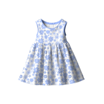product-image-39 Torquent Oduis