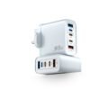 USB Wall Charger Adapter 1