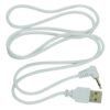 Right-Angle USB Data Cable 2