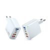 USB Wall Charger Adapter 2
