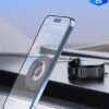 Foldable Desktop Phone Stand 2