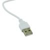 Right-Angle USB Data Cable 4