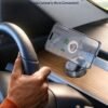 Foldable Desktop Phone Stand 4
