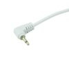Right-Angle USB Data Cable 5