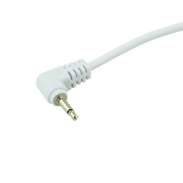 Right-Angle USB Data Cable 5