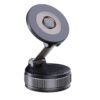 Foldable Desktop Phone Stand 5