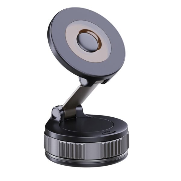 Foldable Desktop Phone Stand 5