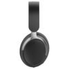 Active Noise Cancelling Bluetooth Headphones