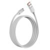 USB Type-C Fast Charging Cable 3